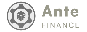 Ante Finance